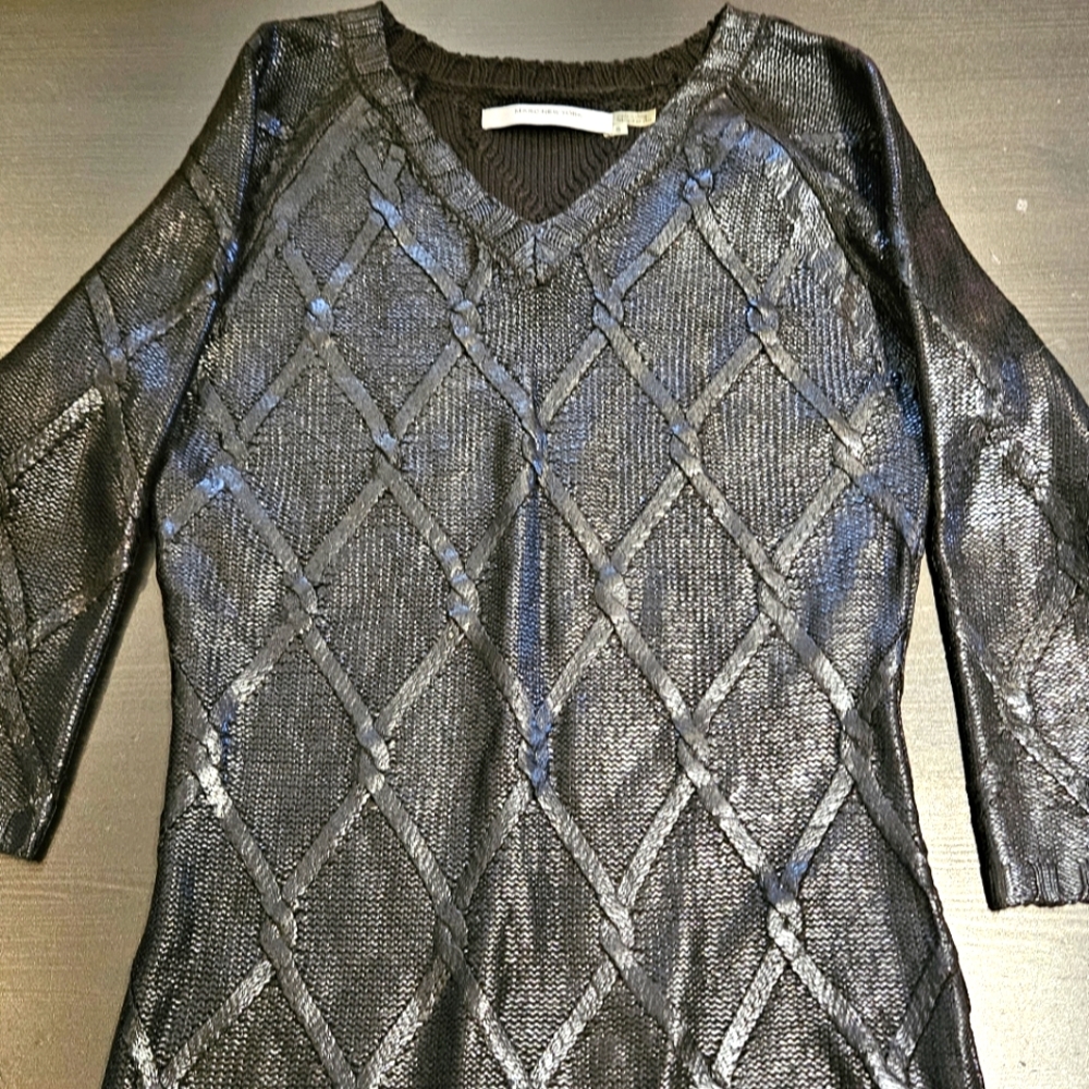Women's dress